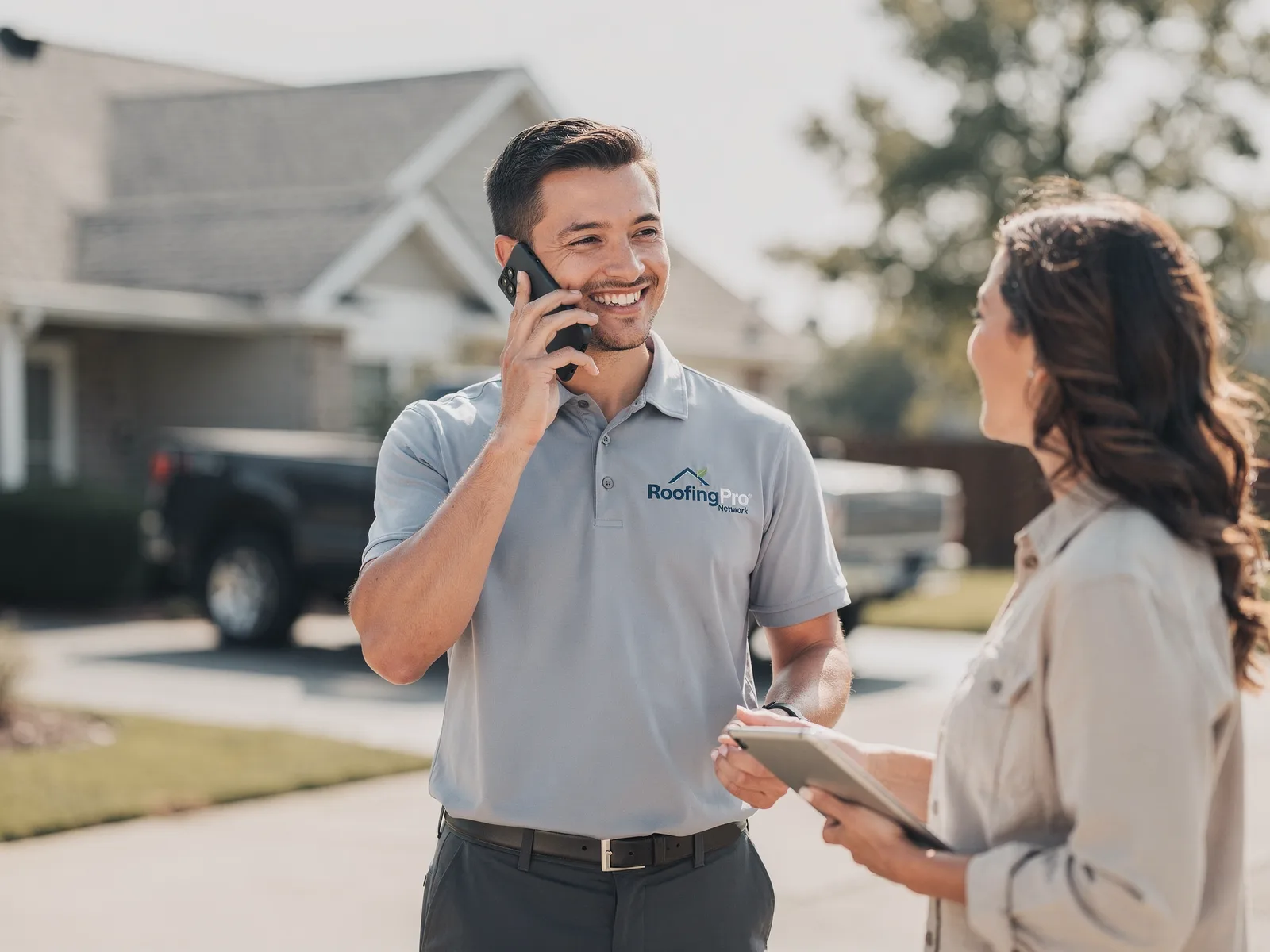 Roof Repair Westley, CA FAQs